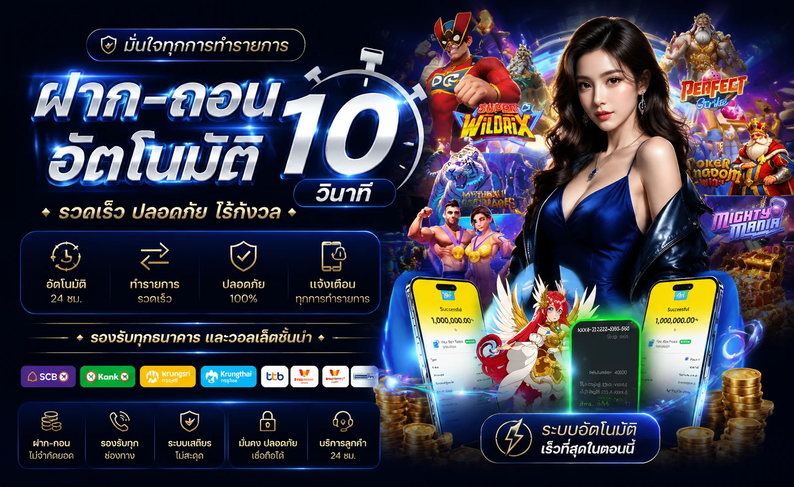 หน้าแทงบอล Sbobet Live แสดงอัตราต่อรองและราคาบอลสด