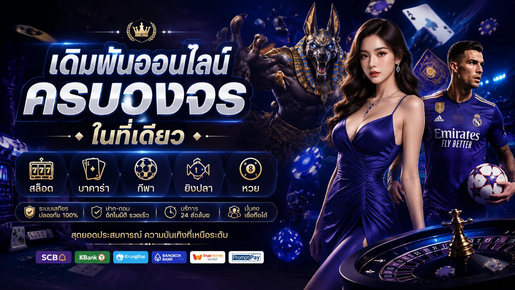 ทางเข้า Sbobet Live เว็บตรง หน้าแรก sbobetlive.cloud