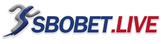คาสิโน Sbobet Live บาคาร่าสด คาสิโนออนไลน์เว็บตรง 24 ชม.